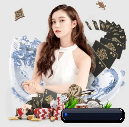 全球扩展