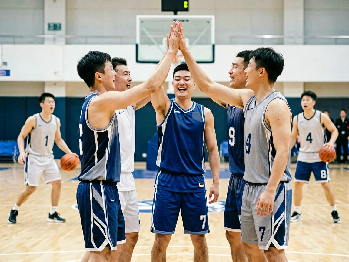 足球球员塞斯科最新赛场表现及职业生涯动向汇总