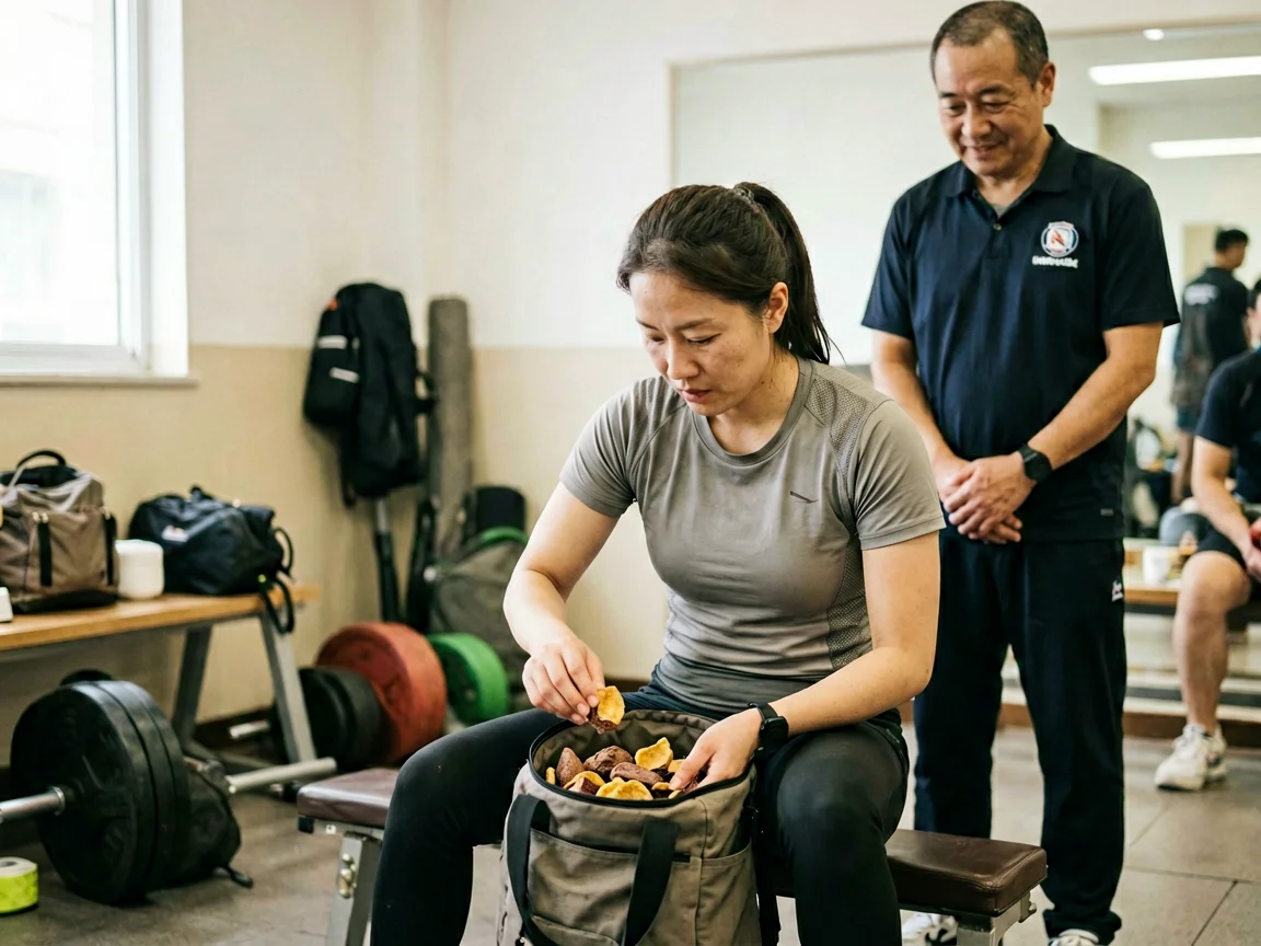 加布里埃尔马加良斯精彩进球助力球队拿下关键赛事胜利