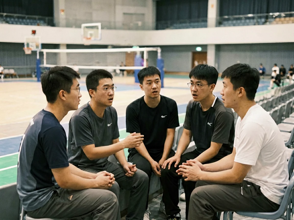 2024网球硬地赛季全赛程出炉重点赛事时间安排一览