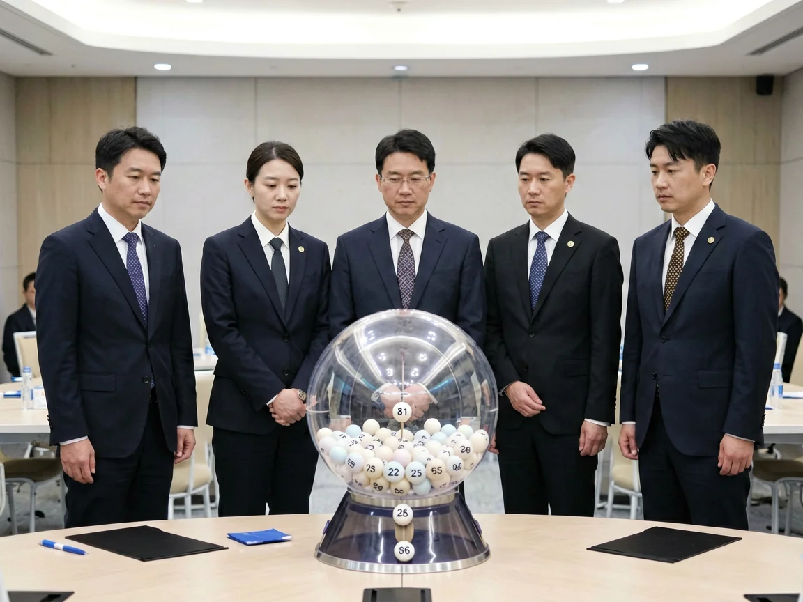Lwx确认随队出征2026MSI冠军AD发挥备受广大电竞