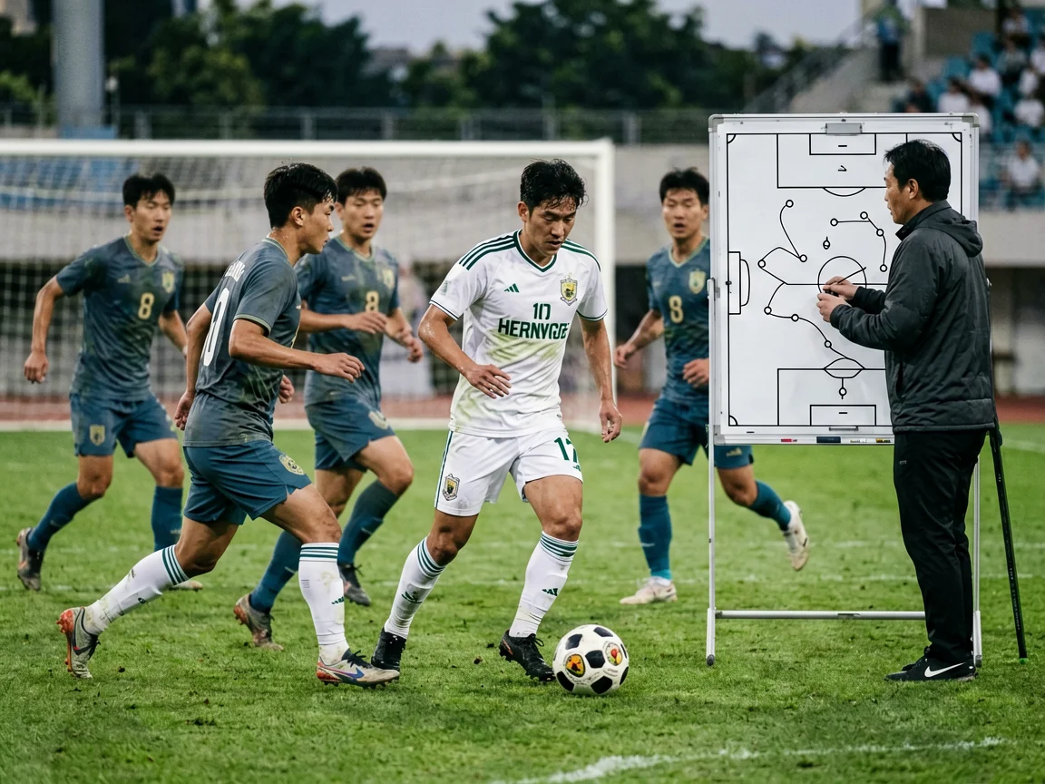 成都AG超玩会2024KPL秋季赛最新赛程对阵正式公布