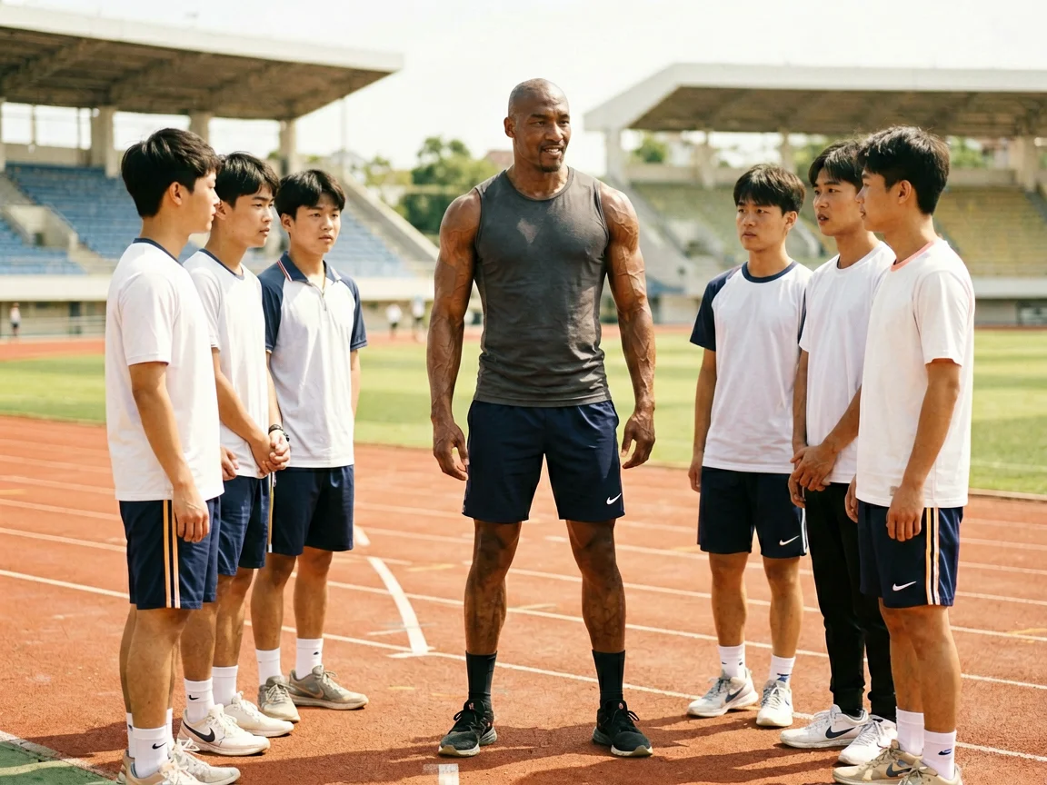 成都AG超玩会亮相KPL揭幕战状态回暖拿下开门红