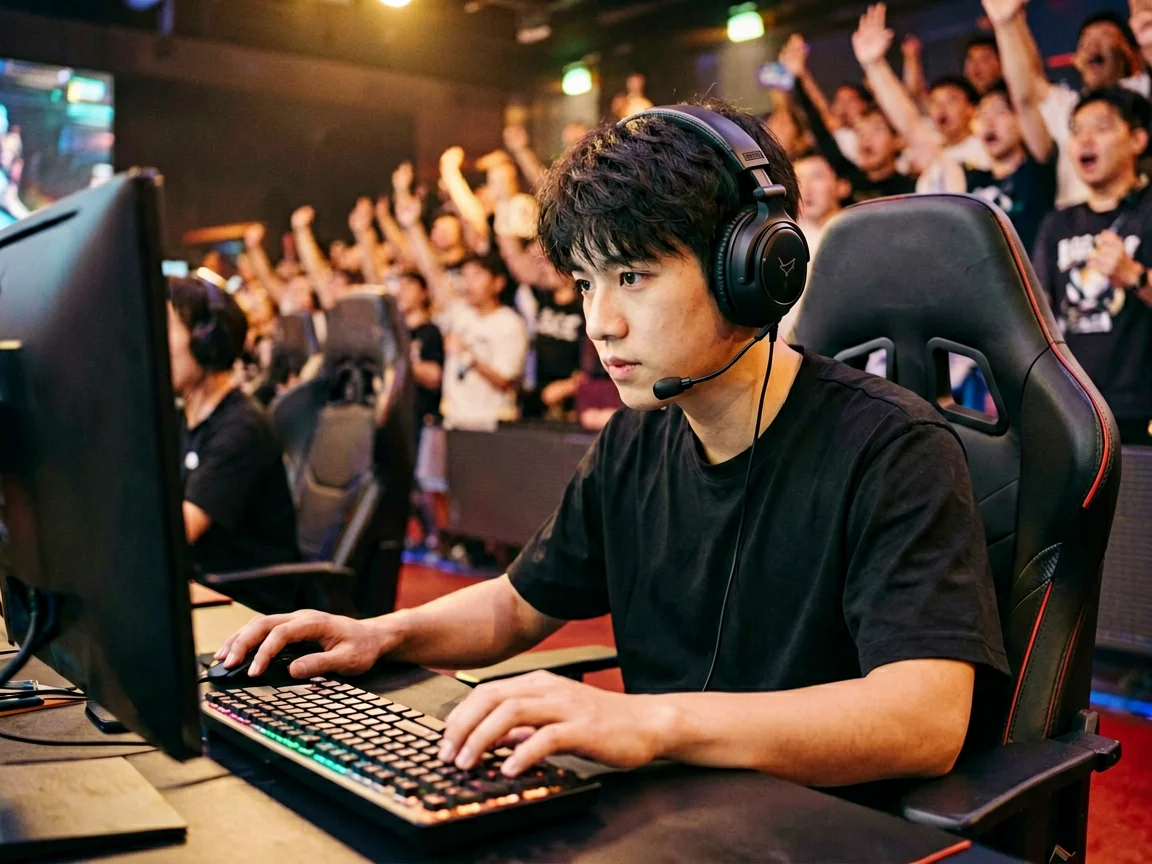 切阳什姐全力备战洛杉矶奥运竞走项目冲刺争创新佳绩