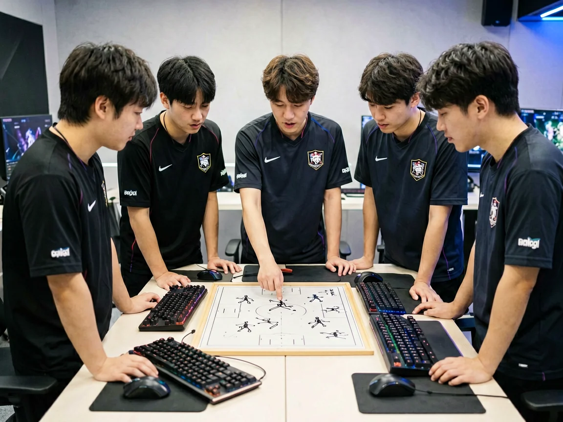 马查多投手战上演巅峰对决赛场表现引球迷广泛热议
