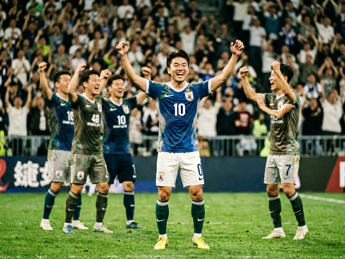 贡萨洛拉莫斯国家队最新动态葡萄牙锋线核心表现盘点