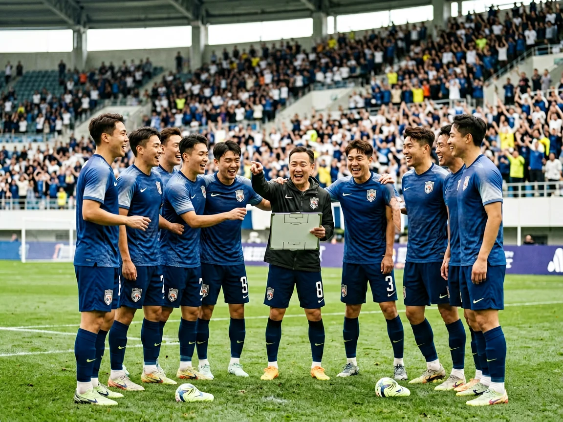 五大联赛最新战况出炉豪门焦点对决谁能拿下最终胜利