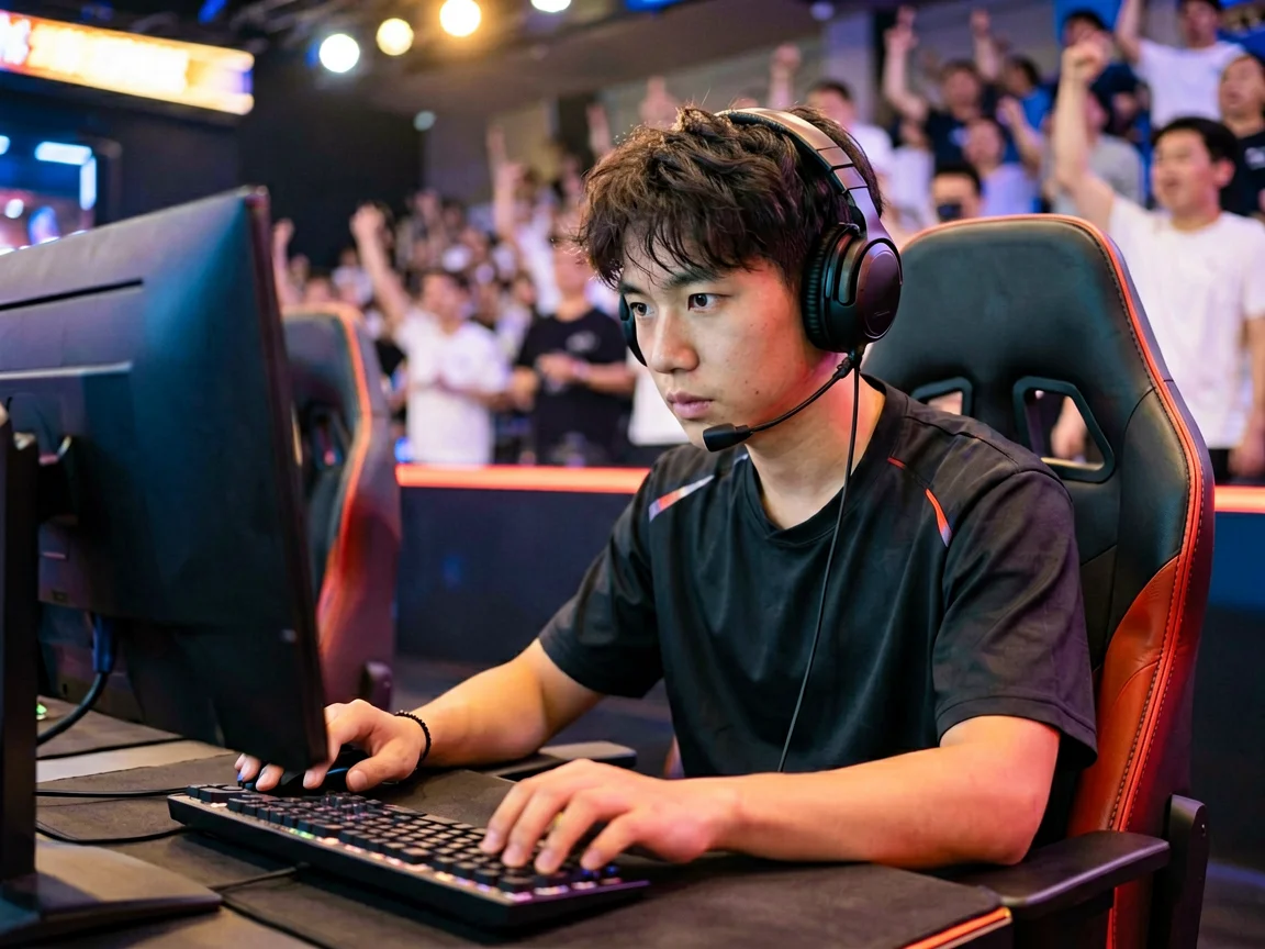 毕尔巴鄂竞技足球俱乐部近期西甲赛事表现及阵容动向盘点