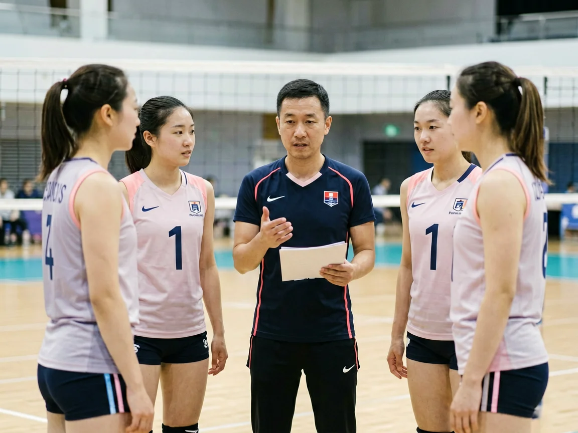 杜埃赛后最新评分出炉全场攻防表现详细解读