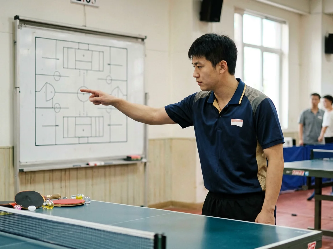 欧联杯激战正酣黑马能否一黑到底问鼎最终冠军