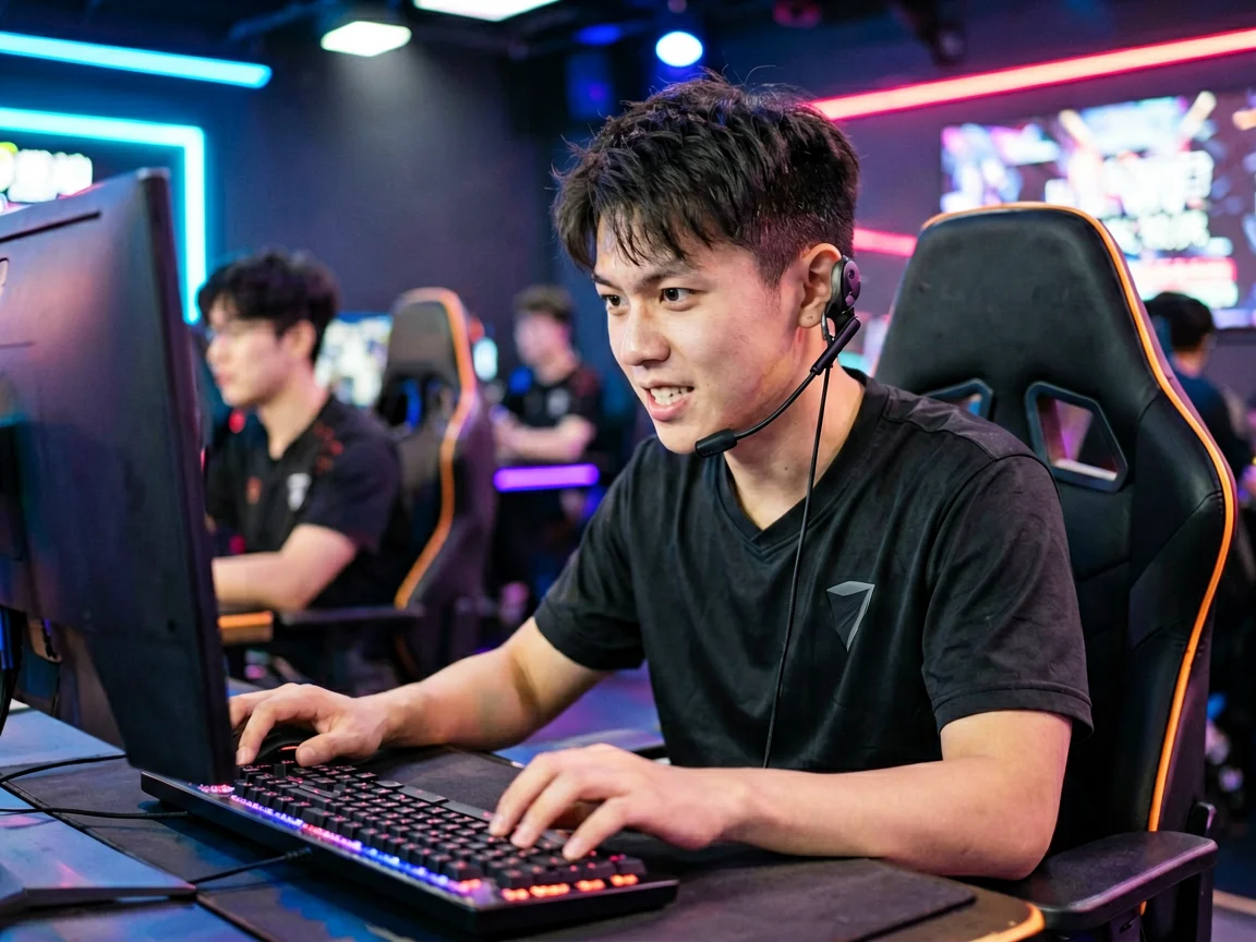 登贝莱赛后评分出炉攻防两端亮眼表现引球迷热议