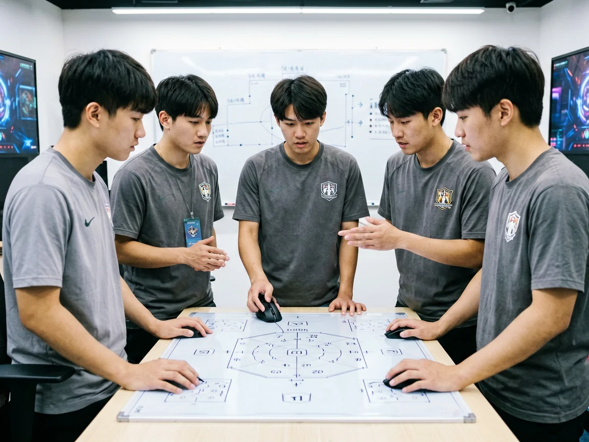 本菲卡赛事前瞻最新阵容调整与争胜前景全解析